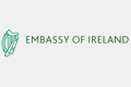 Embassy Of Ireland